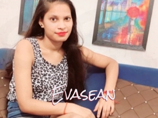 evasean Celiba Club