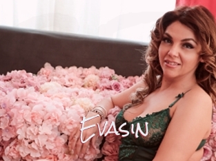 evasin Celiba Club