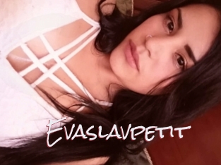 Evaslavpetit