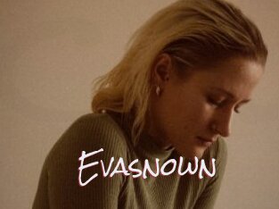 Evasnown