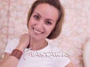 Evastarks