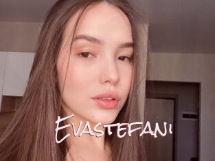 Evastefani