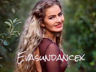 Evasundancex