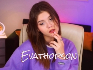 Evathopson