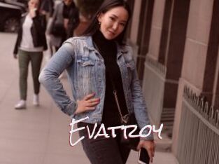 Evatroy