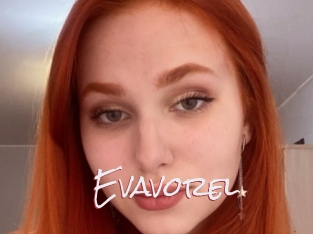 Evavorel