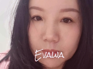 Evawa