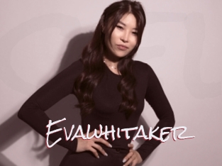 Evawhitaker