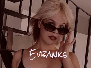 Evbanks