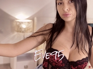Eve95