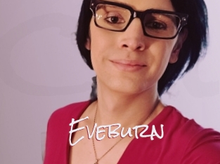 Eveburn