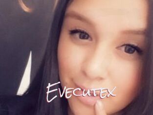 Evecutex