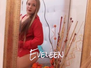 Eveleen_