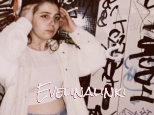 Evelinalinki