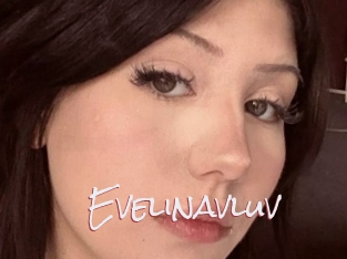 Evelinavluv
