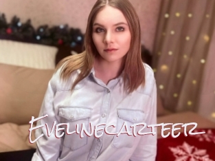 Evelinecarteer