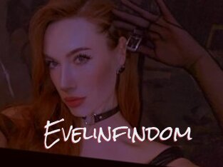 Evelinfindom