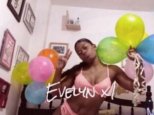 Evelyn_x1