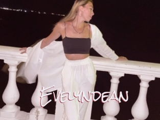 Evelyndean