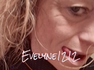 Evelyne1212