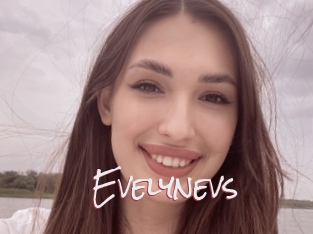 Evelynevs