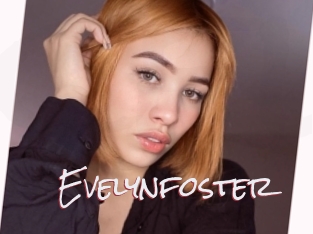 Evelynfoster