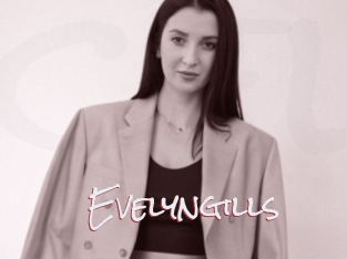 Evelyngills