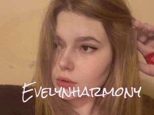 Evelynharmony