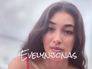 Evelynjonas