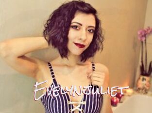 Evelynjuliet