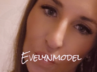 Evelynmodel