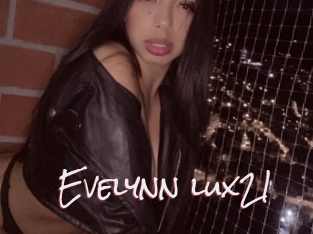 Evelynn_lux21