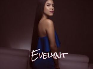 Evelynt