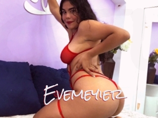 Evemeyier