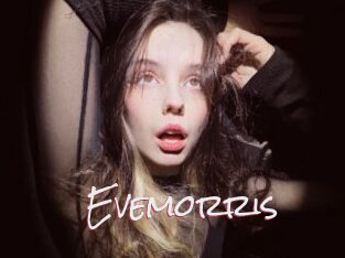 Evemorris