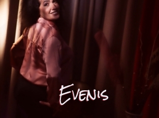 Evenis