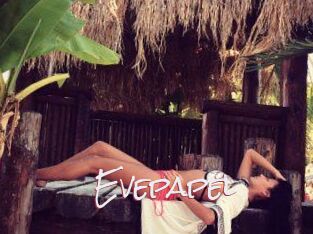 Evepapel