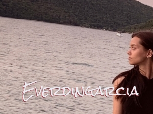 Everdingarcia