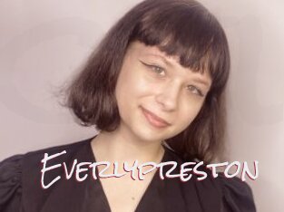 Everlypreston