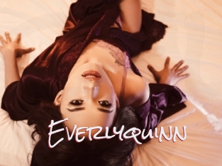 Everlyquinn