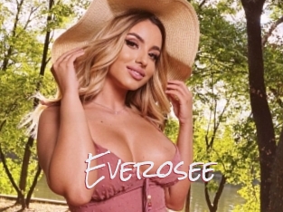 everosee Celiba Club