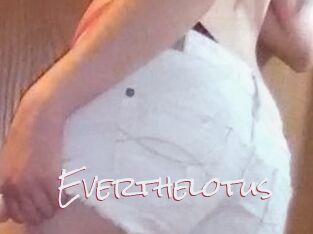 Everthelotus