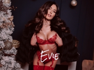 evie Celiba Club