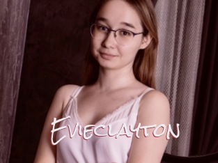 Evieclayton