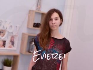 Evierei