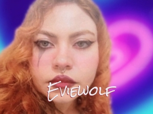 Eviewolf