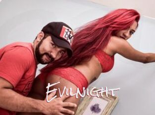 Evilnight