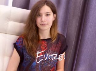 Evirei