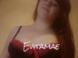 Evitamae