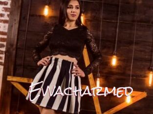 Evvacharmed
